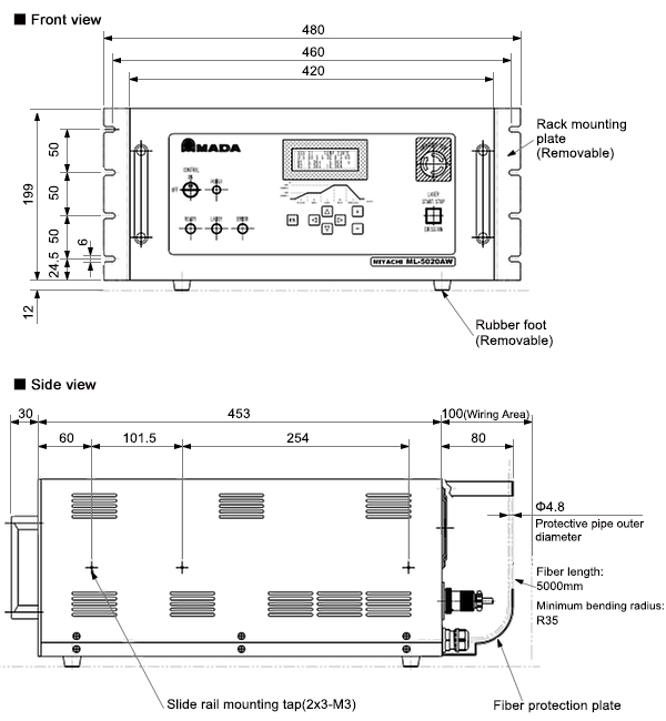 ml5020aw_en02.jpg