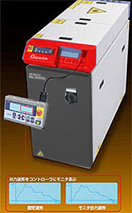 ml-6811c-01.jpg