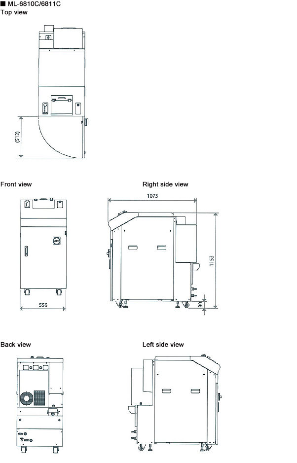 ml-6811c-04-en.jpg