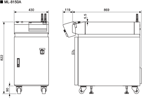 ml-8150a-9-en.png